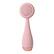 Alt View 11. PMD Beauty - Clean Pro RQ Facial Cleansing Device - Blush.