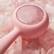 Alt View 13. PMD Beauty - Clean Pro RQ Facial Cleansing Device - Blush.