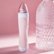 Alt View Zoom 11. PMD Beauty - Personal Microderm Pro Device - Blush.