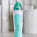 Alt View 11. PMD Beauty - Personal Microderm Classic Device - Teal.