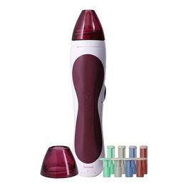 PMD Beauty - Personal Microderm Pro Device - Berry