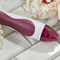 Alt View Zoom 11. PMD Beauty - Personal Microderm Pro Device - Berry.