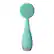 Left. PMD Beauty - Clean Pro Facial Cleansing Device - Teal.