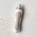 Alt View Zoom 11. PMD Beauty - Personal Microderm Pro Device - Taupe.