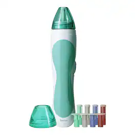 PMD Beauty - Personal Microderm Pro Device - Teal