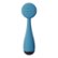 Alt View Zoom 11. PMD Beauty - Clean Facial Cleansing Device - Carolina Blue.
