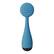 Alt View 11. PMD Beauty - Clean Facial Cleansing Device - Carolina Blue.