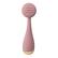 Alt View 11. PMD Beauty - Clean Facial Cleansing Device - Rose.