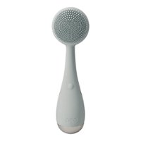 PMD Beauty - Clean Facial Cleansing Device - Concrete - Angle_Zoom