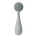 Angle. PMD Beauty - Clean Facial Cleansing Device - Concrete.