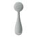 Alt View 11. PMD Beauty - Clean Facial Cleansing Device - Concrete.