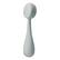 Left. PMD Beauty - Clean Facial Cleansing Device - Concrete.