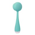 Alt View Zoom 11. PMD Beauty - Clean Body Cleansing Device - Teal.