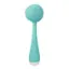 Alt View 11. PMD Beauty - Clean Body Cleansing Device - Teal.