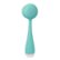 Alt View Zoom 11. PMD Beauty - Clean Body Cleansing Device - Teal.