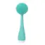 Alt View 12. PMD Beauty - Clean Body Cleansing Device - Teal.