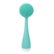 Alt View Zoom 12. PMD Beauty - Clean Body Cleansing Device - Teal.