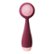 Alt View Zoom 11. PMD Beauty - Clean Pro RQ Facial Cleansing Device - Berry.
