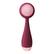 Alt View 11. PMD Beauty - Clean Pro RQ Facial Cleansing Device - Berry.
