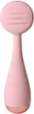 Alt View 11. PMD Beauty - Clean Facial Cleansing Device - Blush.