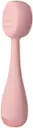 Left. PMD Beauty - Clean Facial Cleansing Device - Blush.