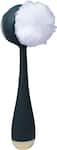 PMD Beauty - Clean Body Cleansing Device - Navy