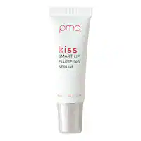 PMD Beauty - Smart Lip Plumping Serum - Angle_Zoom