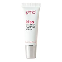 PMD Beauty - Smart Lip Plumping Serum - White - Angle_Zoom