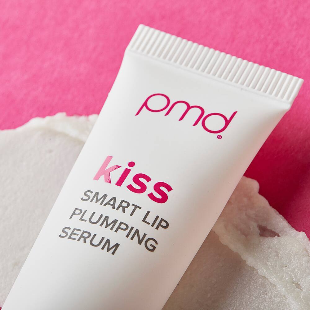Alt View 11. PMD Beauty - Smart Lip Plumping Serum - Not Applicable.