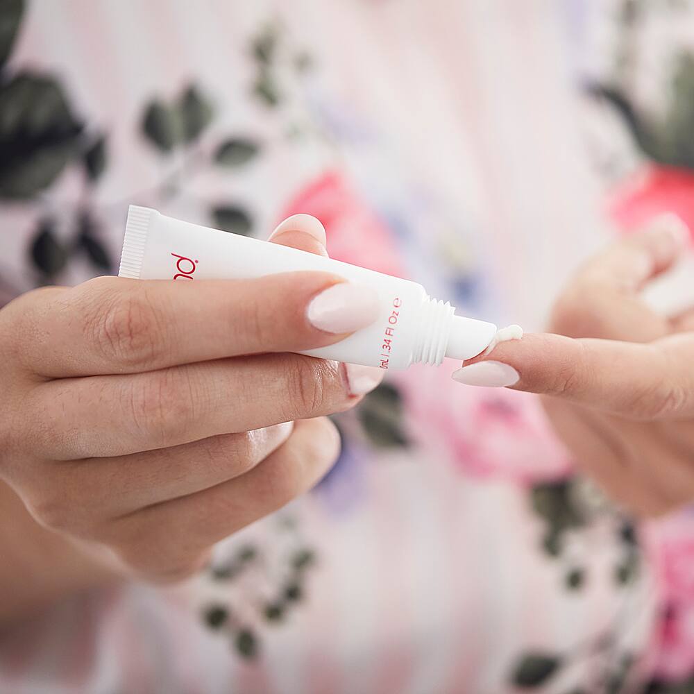 Alt View 12. PMD Beauty - Smart Lip Plumping Serum - Not Applicable.