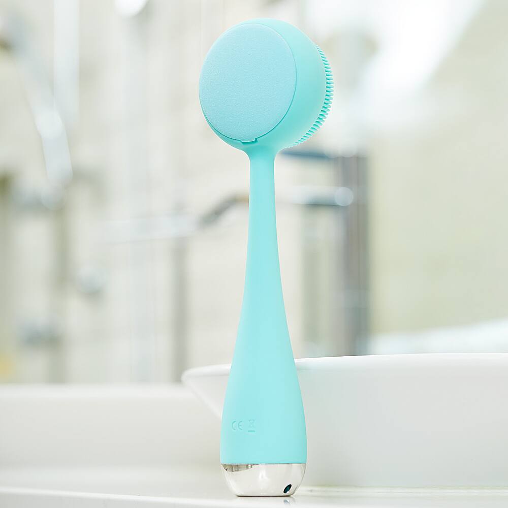 Alt View 11. PMD Beauty - Polish Aluminium Oxide Exfoliator Replacements - Teal.