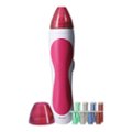 Angle Zoom. PMD Beauty - Personal Microderm Pro Device - Pink.