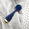 Alt View Zoom 12. PMD Beauty - Clean Facial Cleansing Device - Navy.