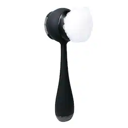 PMD Beauty - Clean Body Cleansing Device - Black