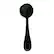 Alt View 11. PMD Beauty - Clean Body Cleansing Device - Black.