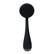 Alt View 12. PMD Beauty - Clean Body Cleansing Device - Black.