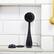Alt View 13. PMD Beauty - Clean Body Cleansing Device - Black.
