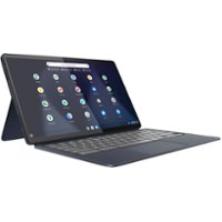 Lenovo IdeaPad Duet 5 13.3-inch Qualcomm Snapdragon Tablet Deals