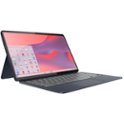 Lenovo IdeaPad Duet 5 13.3" FHD Touch 2-in-1 Chromebook (Snapdragon SC7180 / 8GB RAM / 128GB)