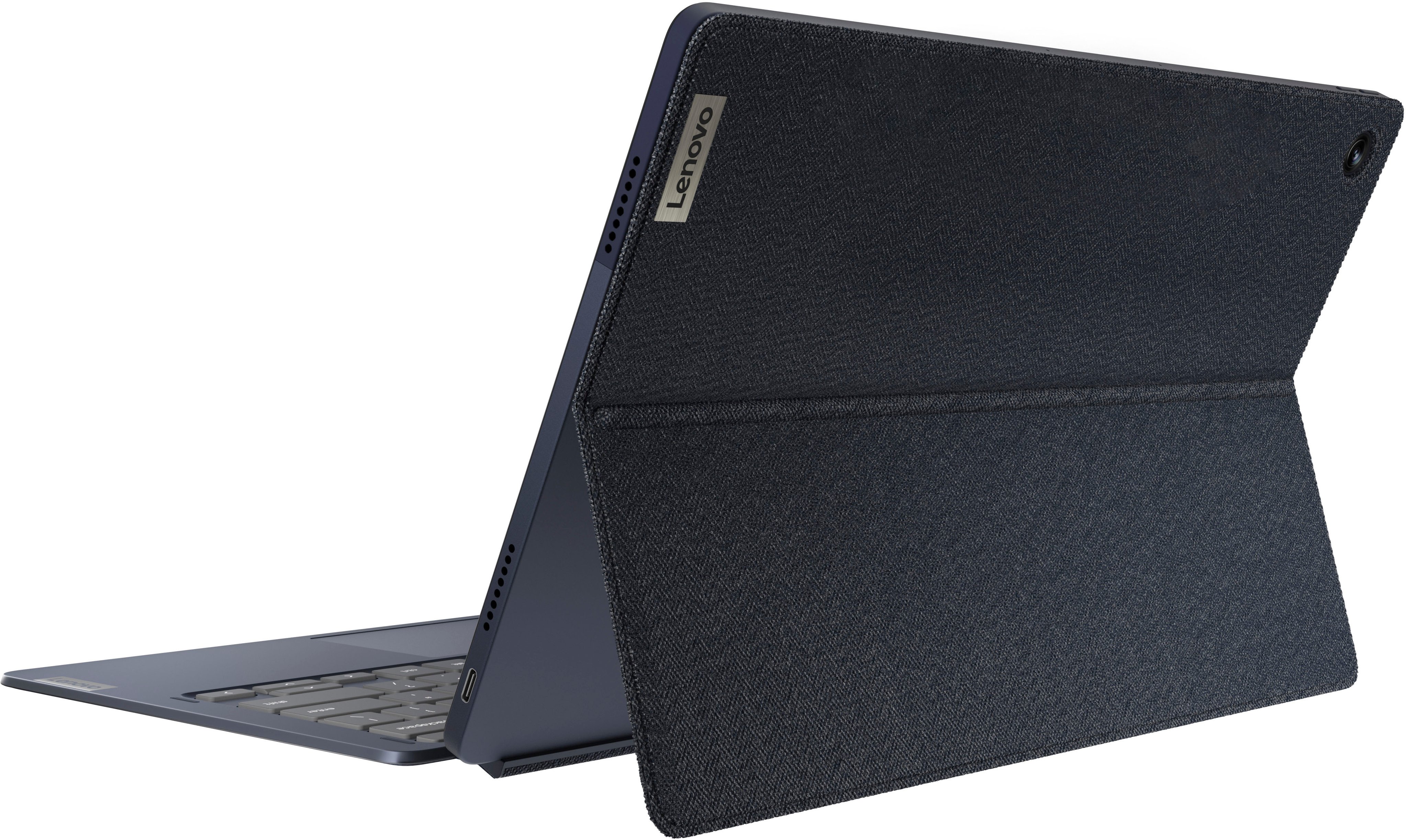 Lenovo IdeaPad Duet 5 Chromebook 13.3