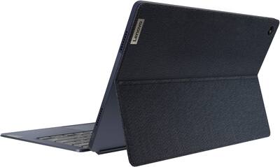 Lenovo IdeaPad Duet 5 Chromebook 2 in1 Laptop 13.3 Lenovo IdeaPad Duet 5 Chromebook 2 in1 Laptop 13.3