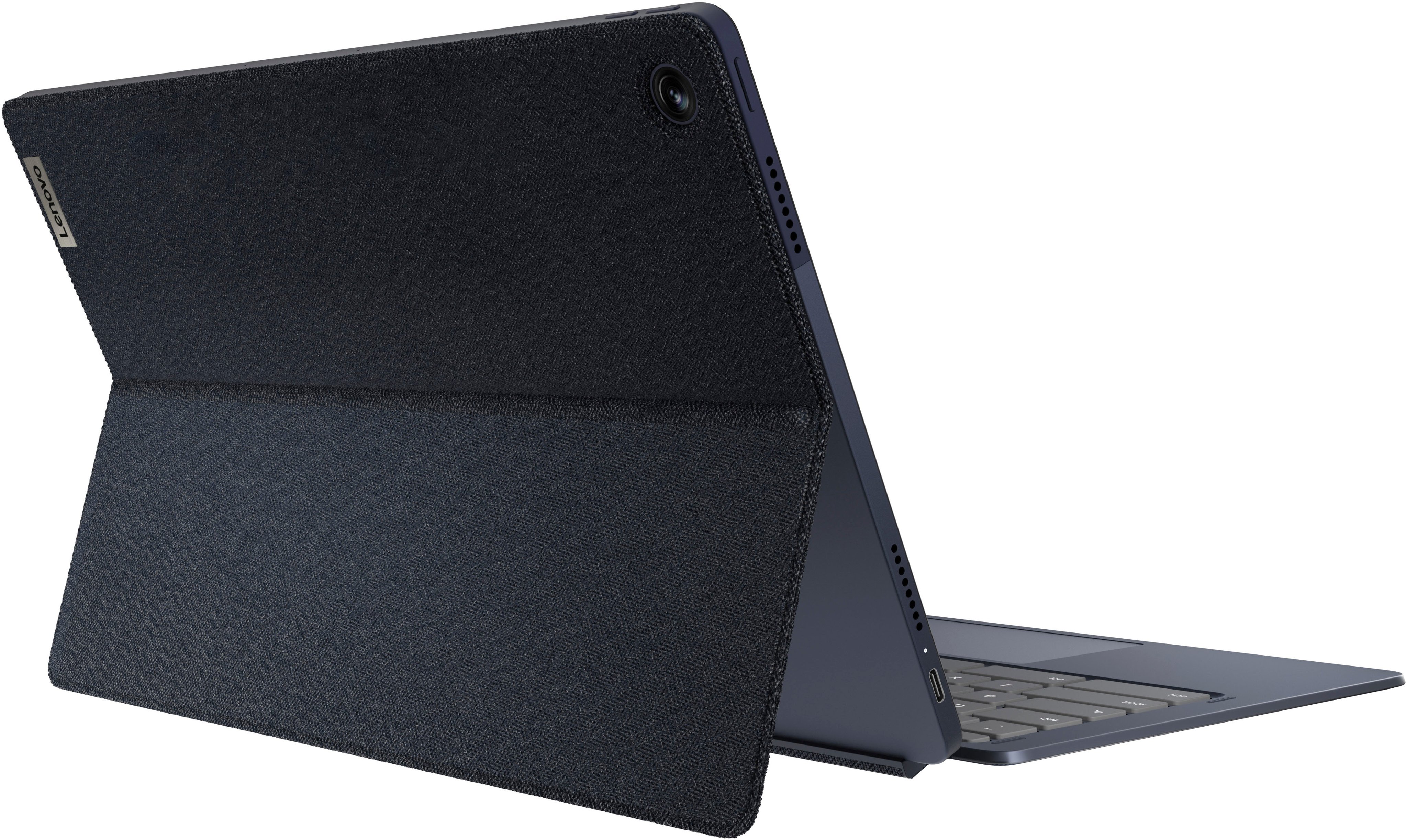 PC/タブレット ノートPC Lenovo IdeaPad Duet 5 Chromebook 13.3