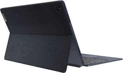 Lenovo IdeaPad Duet 5 Chromebook 2 in1 Laptop 13.3 Lenovo IdeaPad Duet 5 Chromebook 2 in1 Laptop 13.3