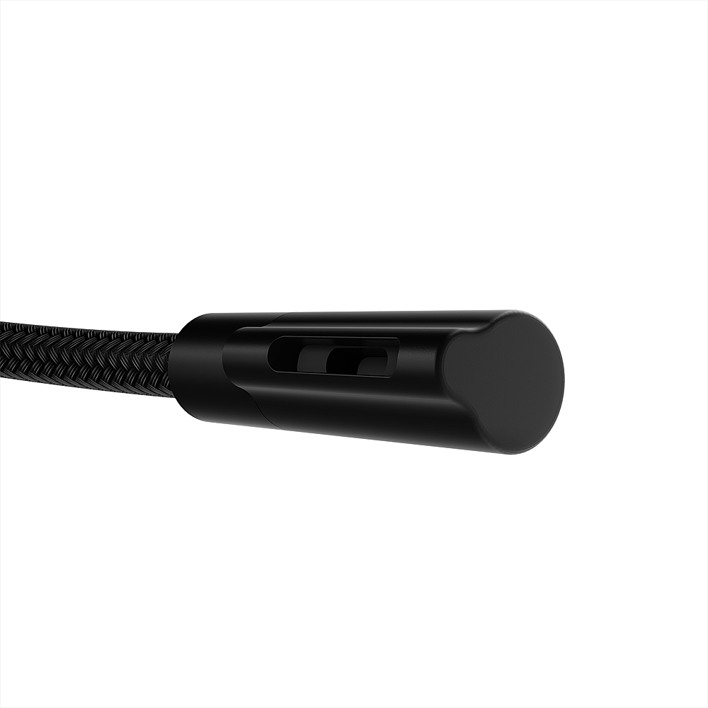 Best Buy: Black PC Wireless H600 Gaming for Headset GXD1A03963 Lenovo Legion