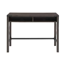 42 Inch Desks - Best Buy