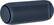 Alt View 13. LG - XBOOM Go Portable Bluetooth Speaker - Blue/Black.