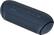 Alt View 15. LG - XBOOM Go Portable Bluetooth Speaker - Blue/Black.