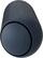 Alt View 18. LG - XBOOM Go Portable Bluetooth Speaker - Blue/Black.