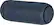 Alt View 1. LG - XBOOM Go Portable Bluetooth Speaker - Blue/Black.