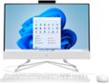Non-Touch-Screen All-in-One Computers deals